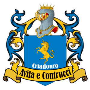 Blog | Criadouro Avila e Contrucci Curió Bicudo Canário-Terra